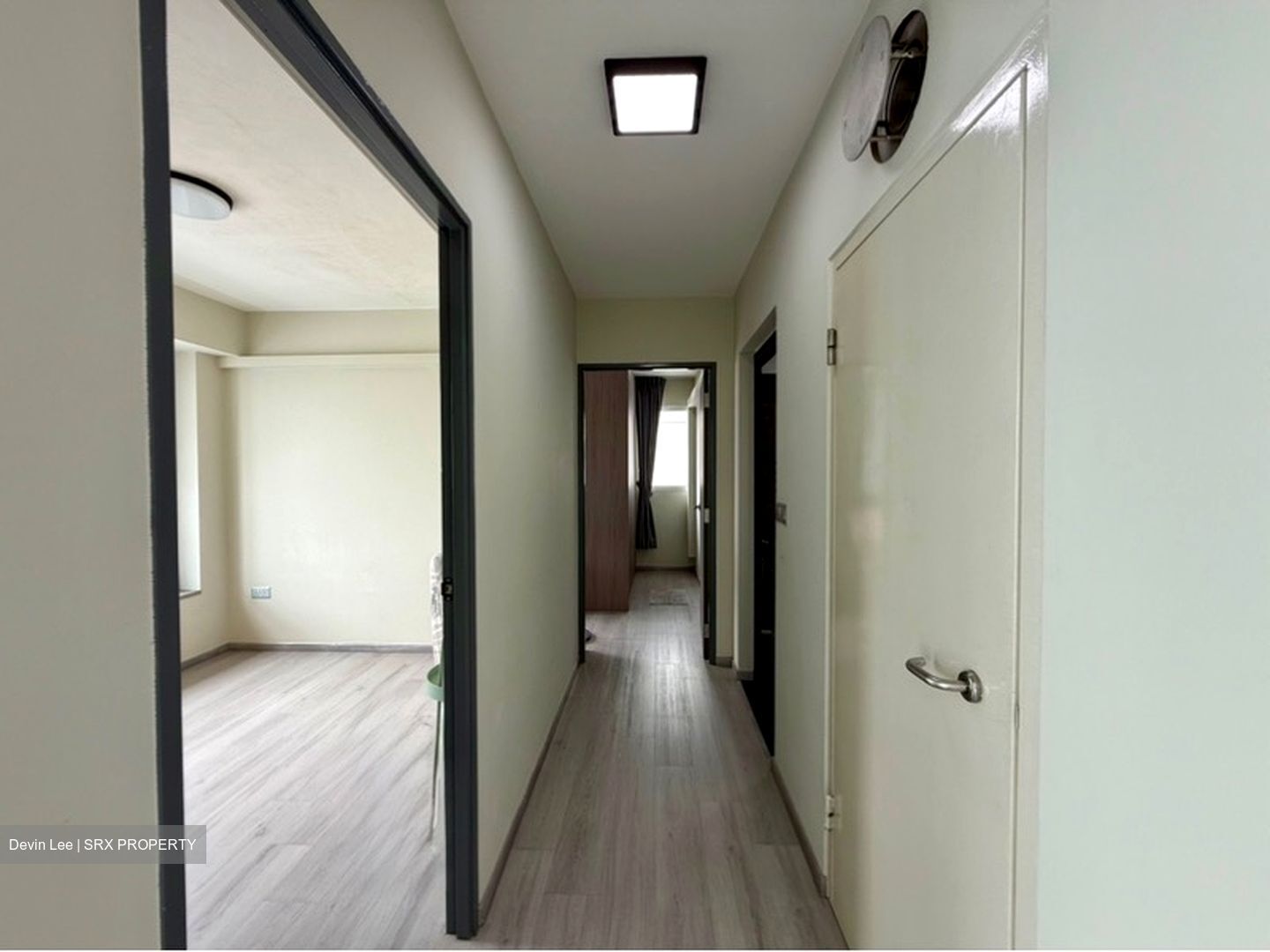 Clementi Avenue 1 (Clementi),  #635563251